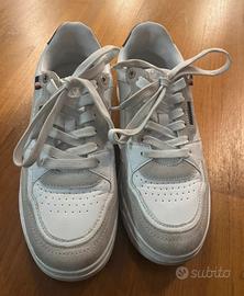 Sneakers U.s. Polo Assn. - taglia 40