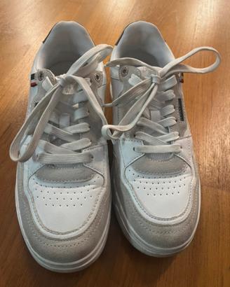 Sneakers U.s. Polo Assn. - taglia 40