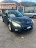 peugeot-508-1-6-hdi-115cv-sw-access