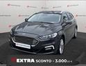 ford-mondeo-2-0-ecoblue-150-cv-s-s-aut-sw-ti-