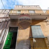 Casa Indipendente - Adrano