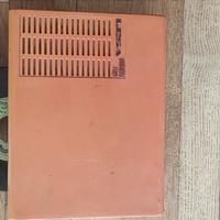 Mangiadischi vintage