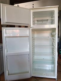 Frigo-congelatore da incasso