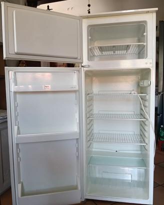 Frigo-congelatore da incasso
