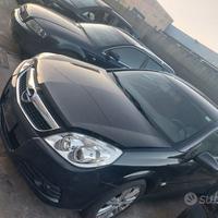 Ricambi usati opel vectra anno 2004 sw - 1.9 td