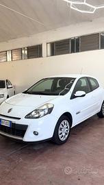 Renault Clio 1.2 16V 3 porte GPL Dynamique