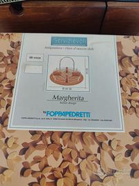 Antipastiera Foppapedretti 