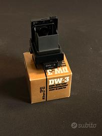 Nikon DW3