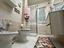Immagine 20