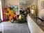 Immagine 26