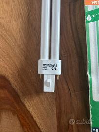 osram 11 W g 23 