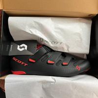 Scott Bike Scott Road Comp