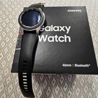 Galaxy Watch