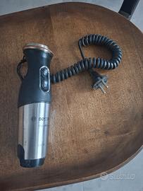 Bosh Maxxo Mix 800W frullatore immersione motore