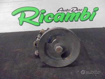POMPA STERZO PER NISSAN VANETTE 2.3D 1998