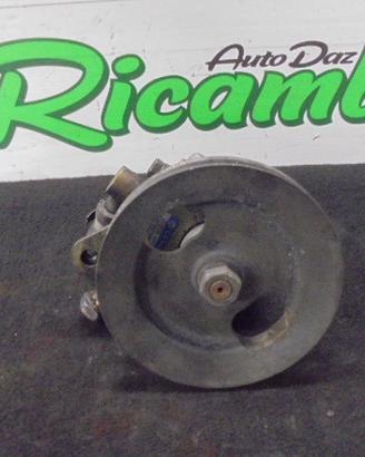 POMPA STERZO PER NISSAN VANETTE 2.3D 1998