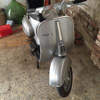 Vespa special 50 anno 1972
