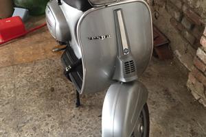 Vespa special 50 anno 1972