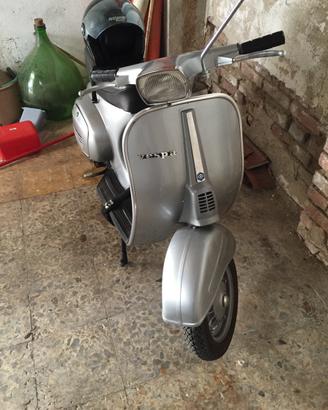 Vespa special 50 anno 1972