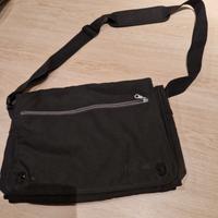 borsa porta pc