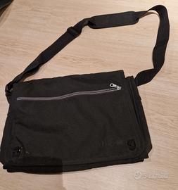 borsa porta pc