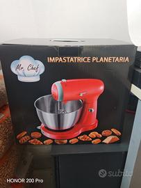 planetaria 