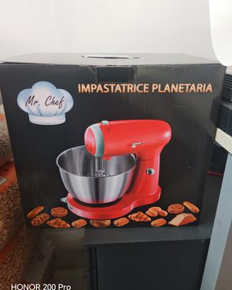 planetaria 