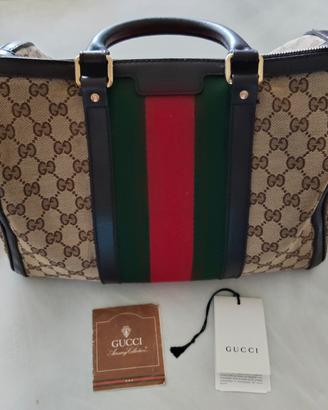 borsa Gucci 