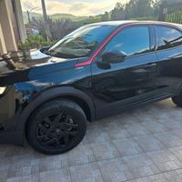 Opel Mokka 1.2T 130cv AT8 Gs Line