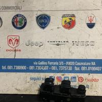 ALZACRISTALLO ELETTRICO ANT. SX CHEVROLET Spark 1a