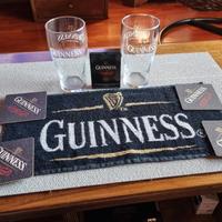 Guinness set 