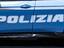 Immagine 6