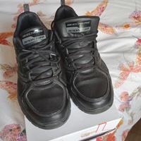 skechers Memory foam 