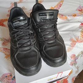 skechers Memory foam 