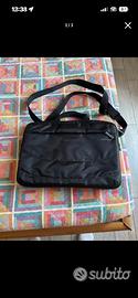 Borsa porta pc