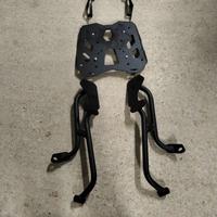 Portapacchi BMW GS 1300