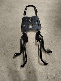 Portapacchi BMW GS 1300