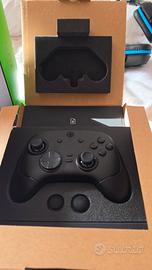 razer controller 8k polling