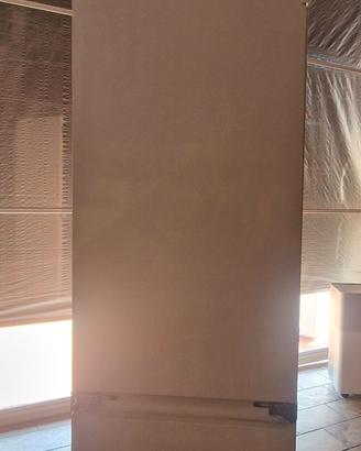 Frigorifero da Incasso BAUKNEKHT KGI 3253/0