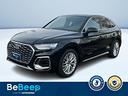 audi-q5-sportback-50-3-0-tdi-mhev-48v-s-line-