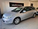 opel-astra-1-7-cdti-110cv-sports-tourer-cosmo