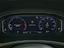 Immagine 16