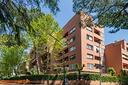 3-locali-a-roma