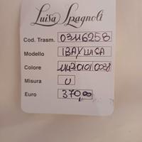 borsetta Luisa Spagnoli