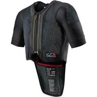 Corpetto AIR BAG Alpinestars 7X (Nuovo)