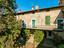 Immagine 13