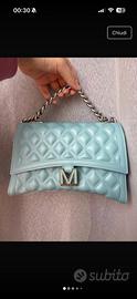 Borsa Marc Ellis