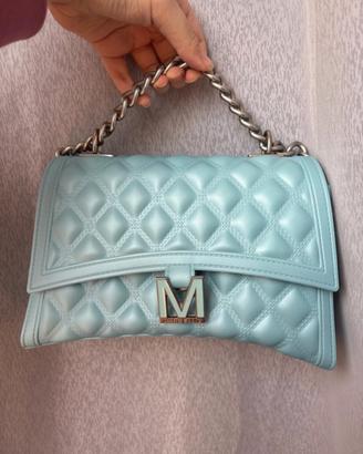 Borsa Marc Ellis