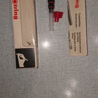 Rotring
