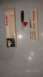 Rotring
